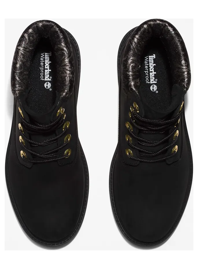 timberland-sneaker TB0A5M74001