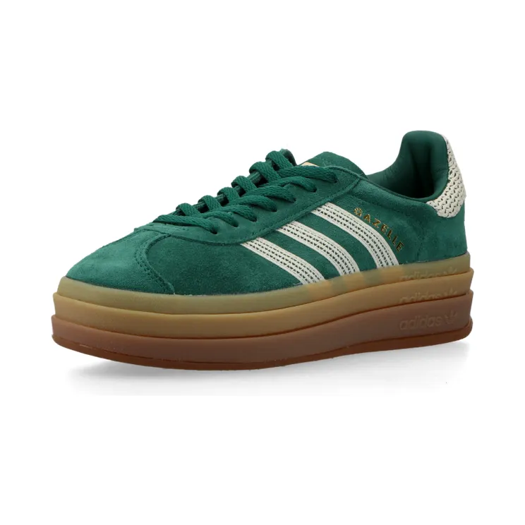 adidas-gazelle JS3358