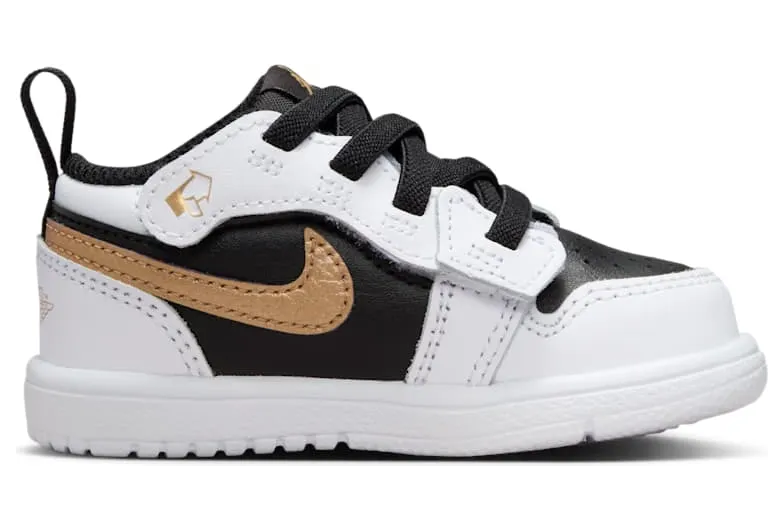 air-jordan-1 DR9747-172