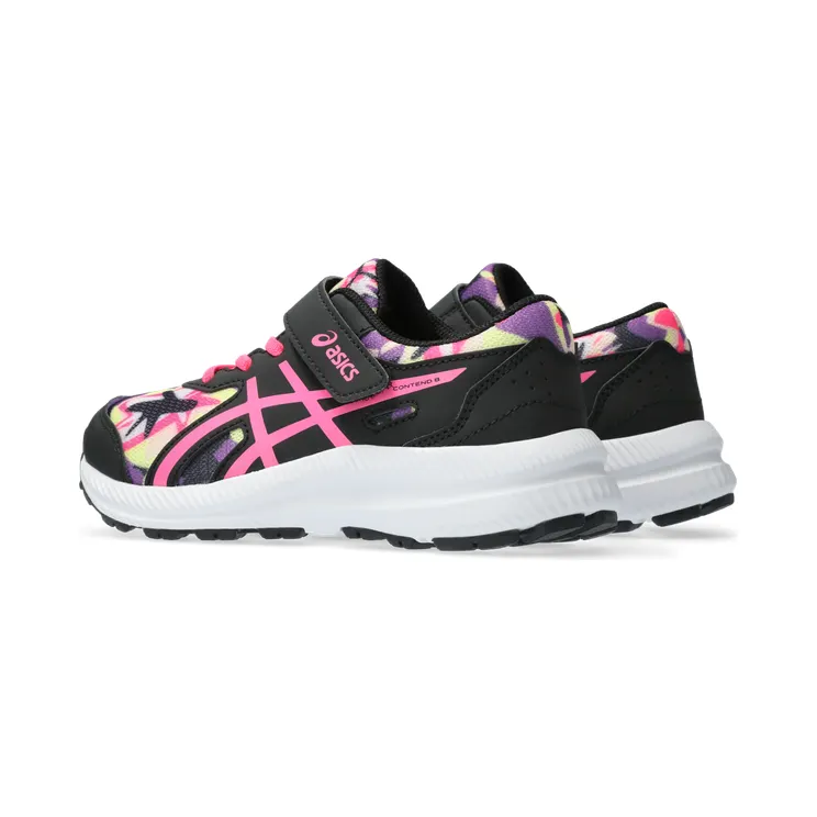 asics-contend 1014A293.006