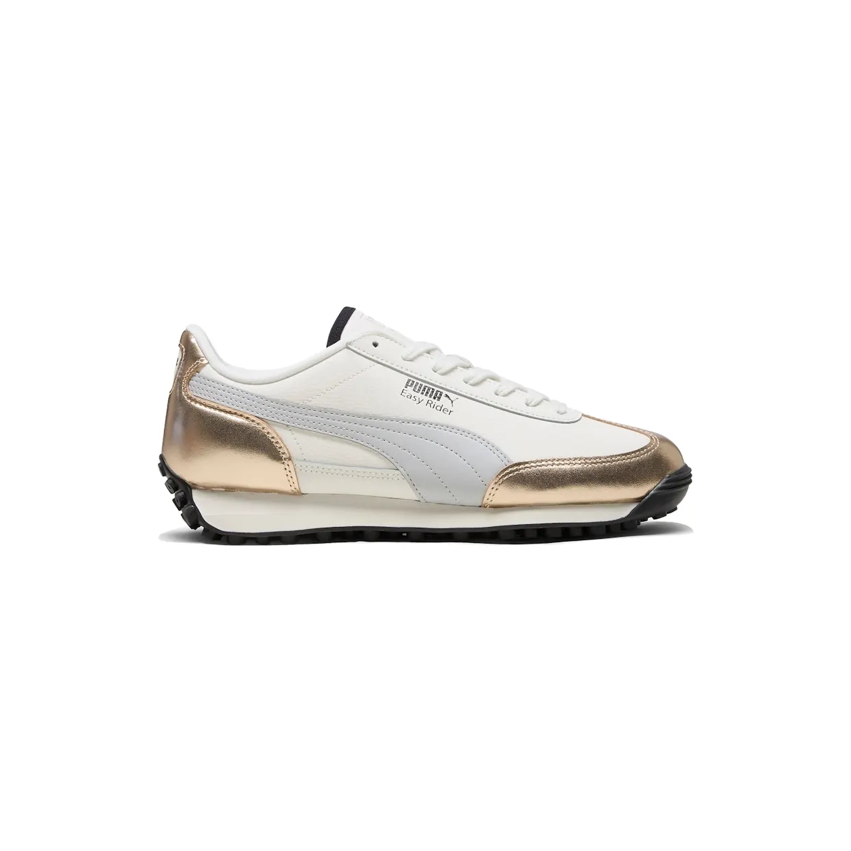 puma-easy-rider 401824-01