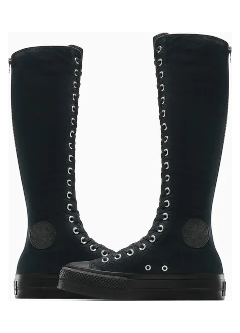converse-chuck-taylor-all-star A16571C
