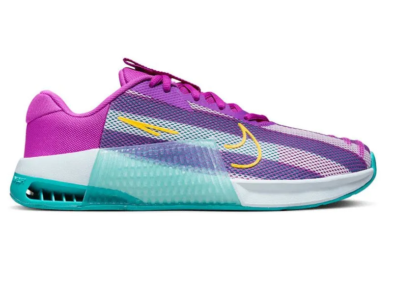Nike Metcon 9 AMP Hyper Violet (DZ2539-500)