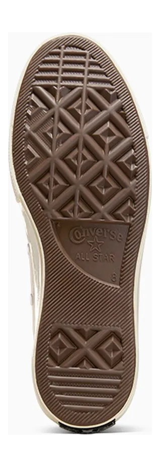 converse-chuck-taylor-all-star 162211C