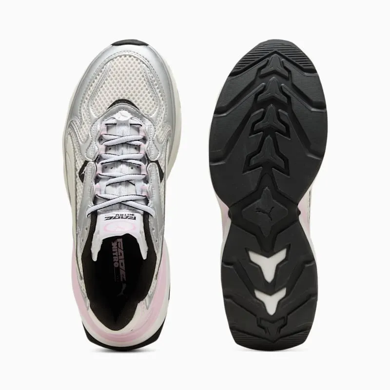 Puma Fade Grey (40620309)