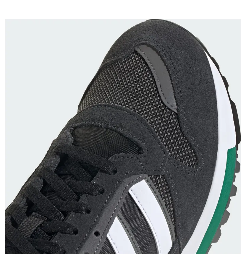adidas-zx IH4058