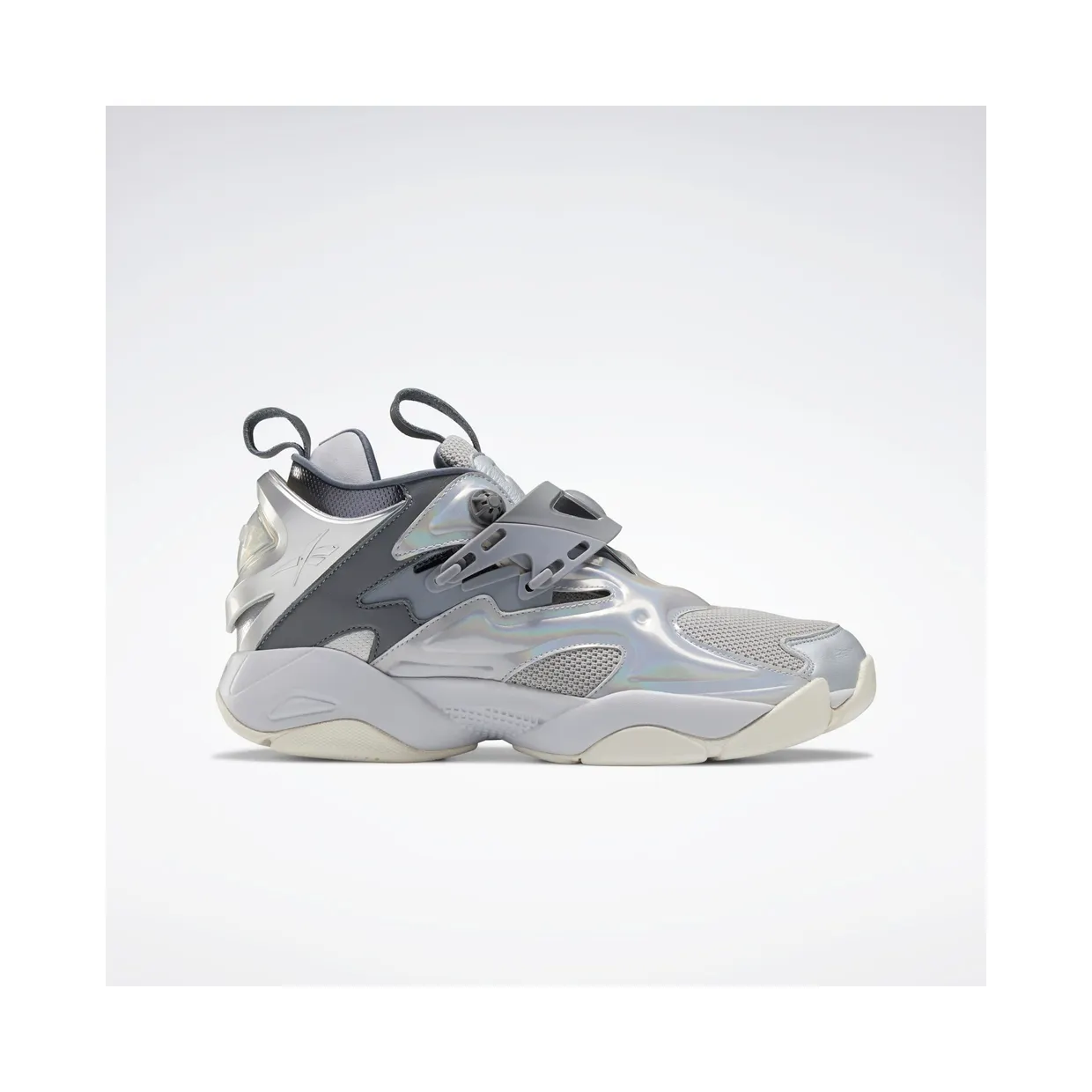 reebok-sneaker H69060