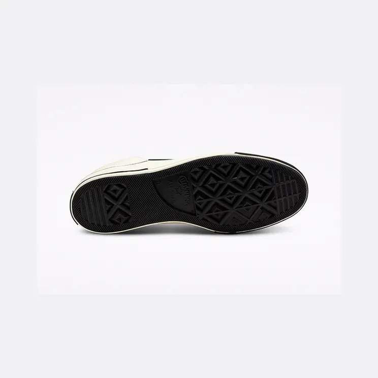 converse-chuck-taylor-all-star 168623C