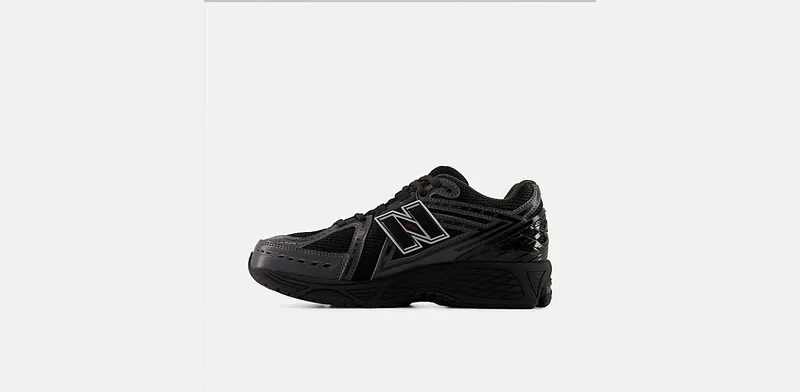 New Balance 1906 Lace (G1906252)