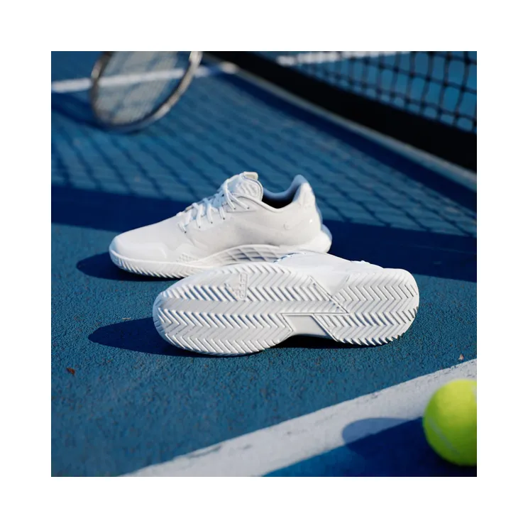 adidas-defiant-speed-2 ID5696