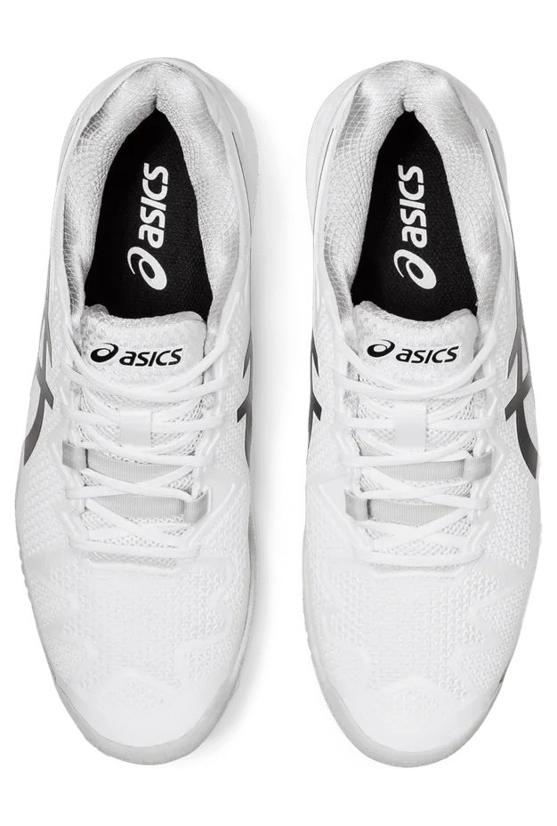 asics-gel-resolution 1041A079.101