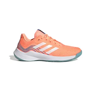Adidas 110 Novaflight Wmns “Orange” (GX1266)
