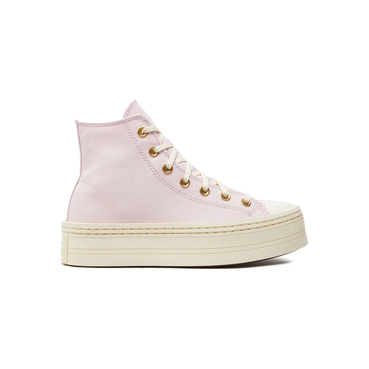 converse-chuck-taylor-all-star A07578C