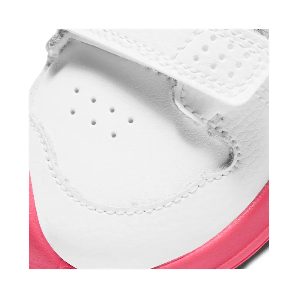Nike Pico 5 Baby& Toddler White (AR4162-104)