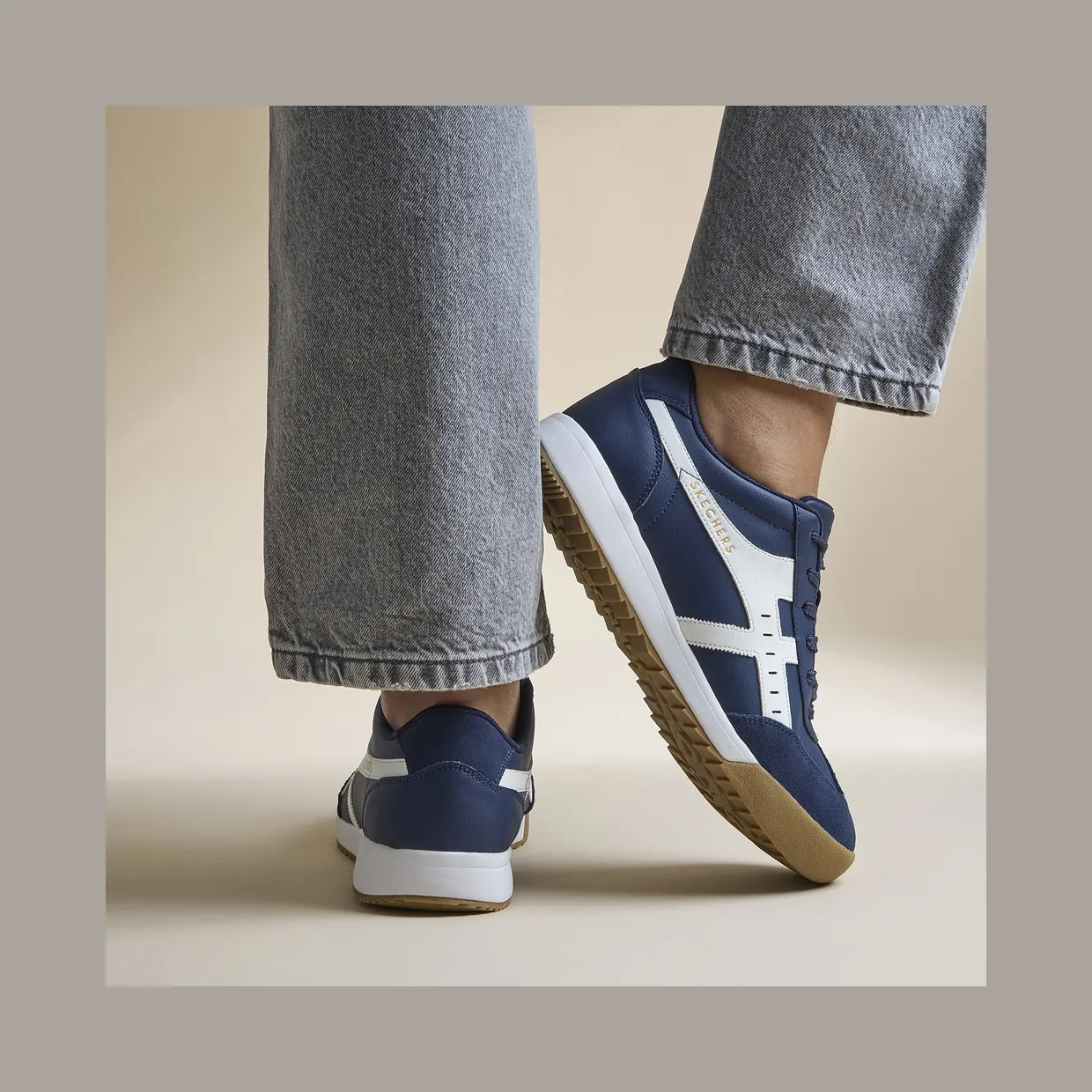 skechers-zinger 183280-NVW