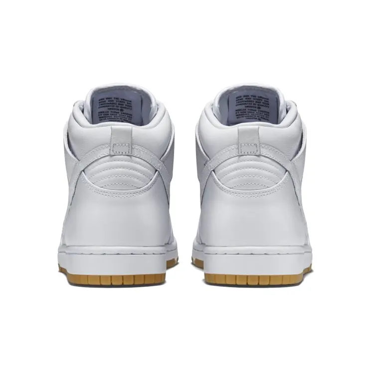nike-dunk 716714-101