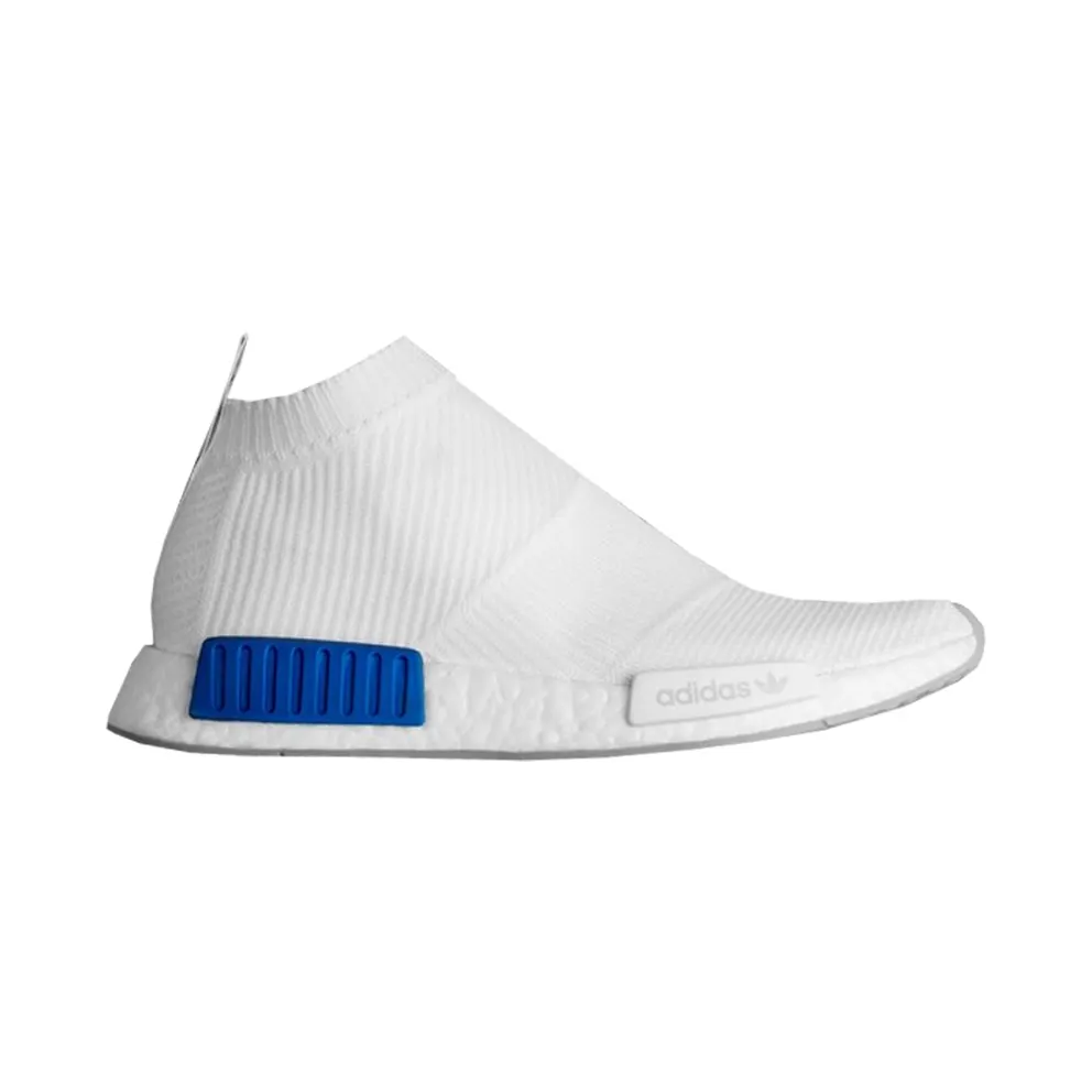 adidas NMD CS1 Oddities (Complexcon Exclusive)