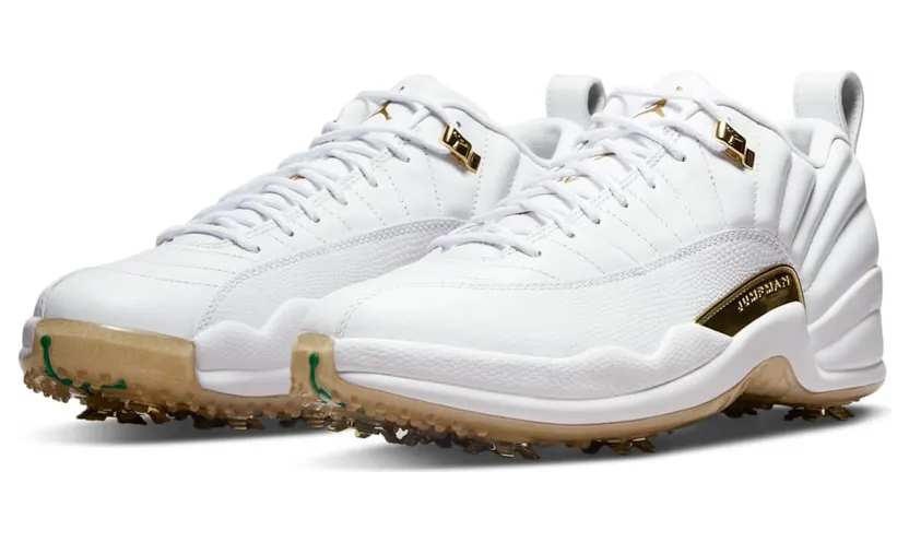 air-jordan-12 DM0106-117