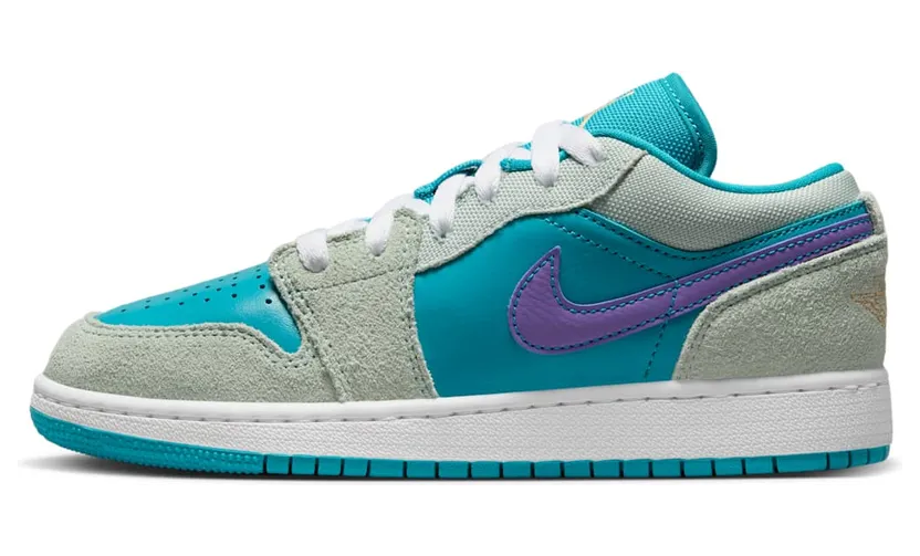 Air Jordan 1 Low DX4374-300