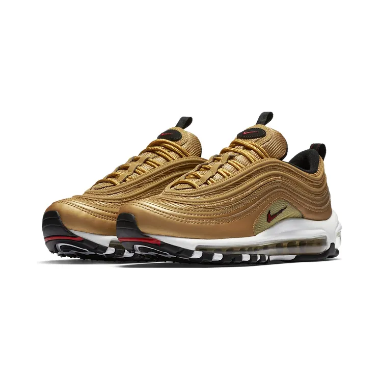 nike-air-max 885691-700