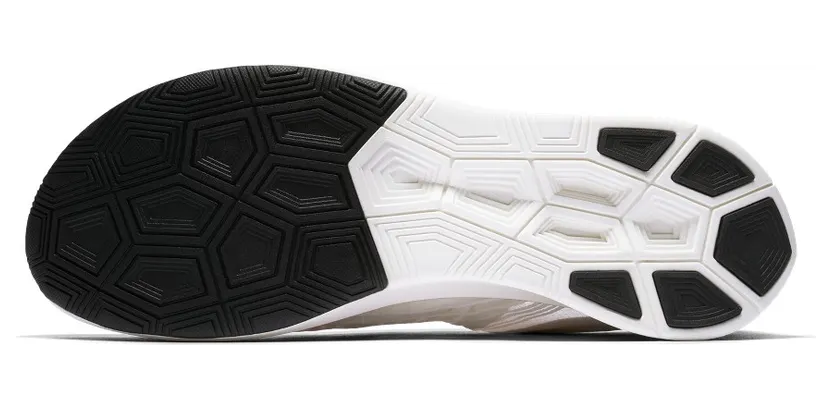 nike-zoom AA3172-100