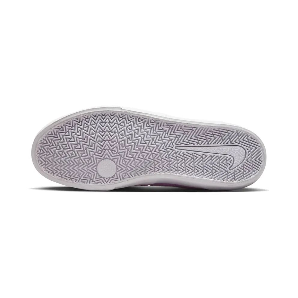 Nike Charge Suede Pink Rise White (IM4399-600)