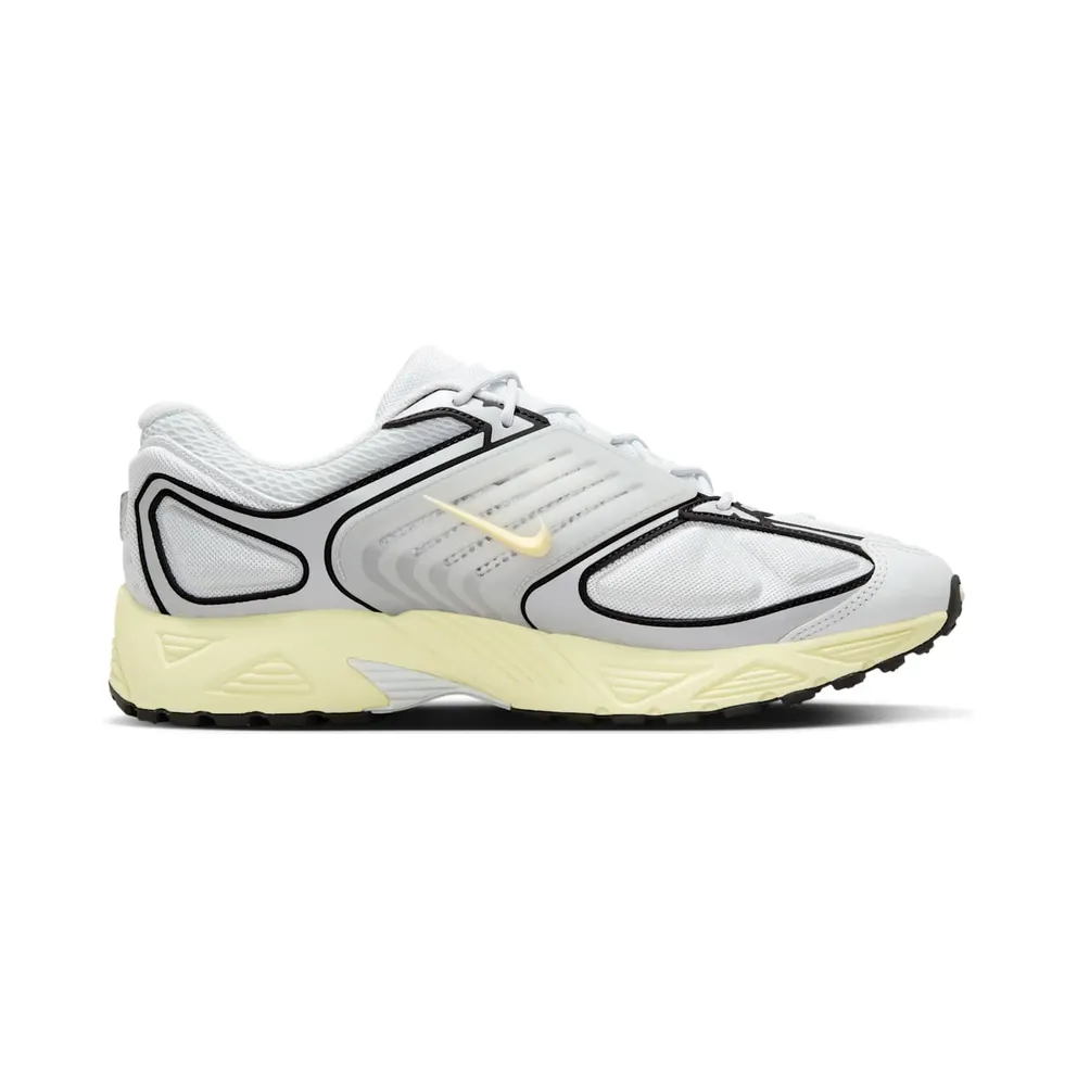 Nike Air Pegasus Wave (pure platinum / alabaster / mtlc platinum) – IB0612-008