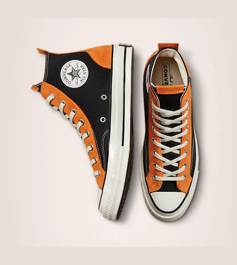 converse-chuck-taylor-all-star 172915C