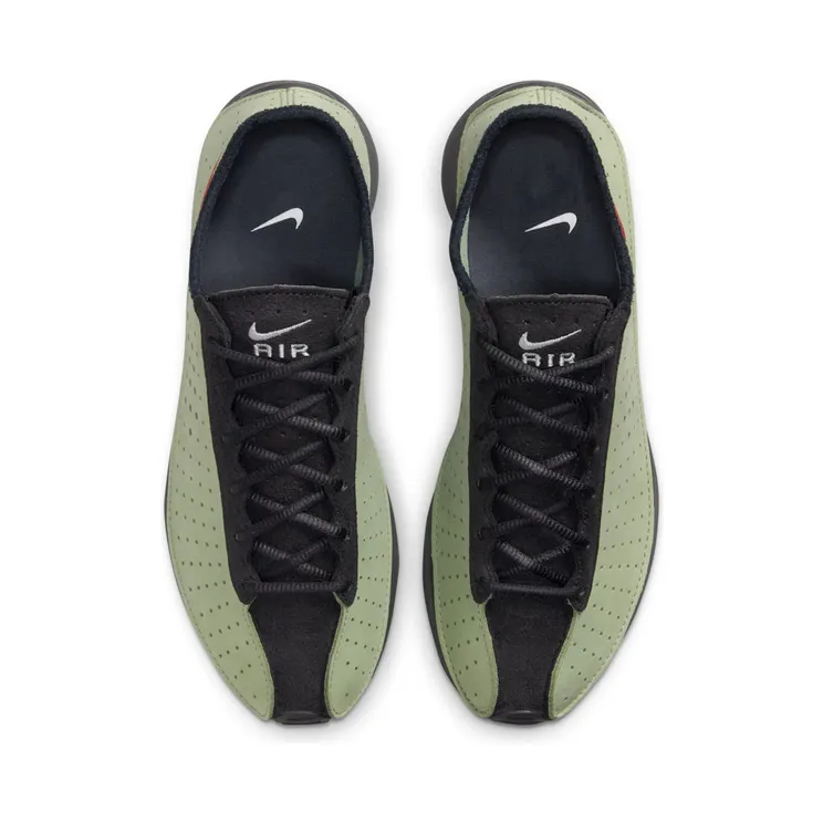 nike-air-superfly HQ7955-302