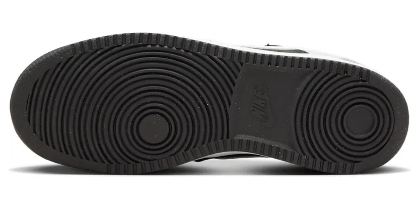 nike-court DH3158-003