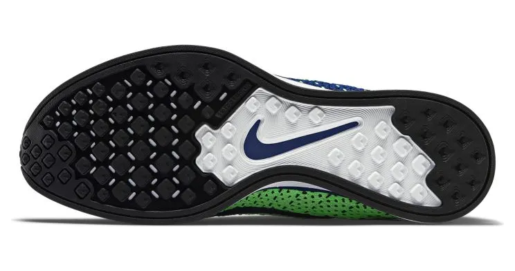 nike-flyknit-racer 526628-403