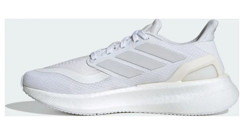 adidas-pureboost ID3619