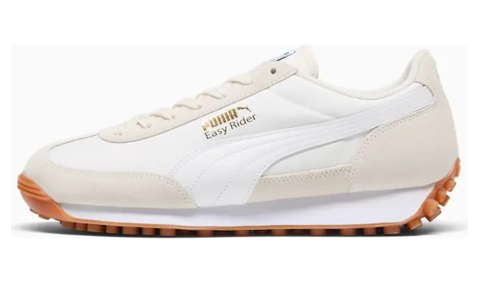 puma-easy-rider 399028-18