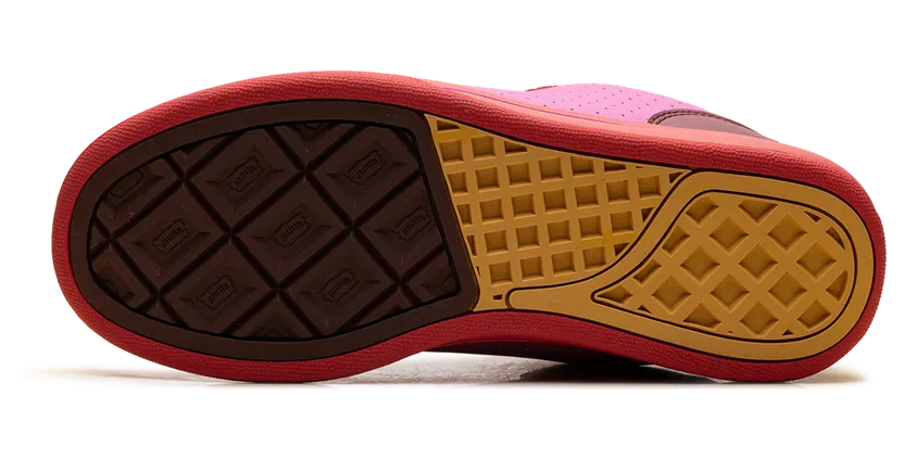 reebok-board-flip 100267-090