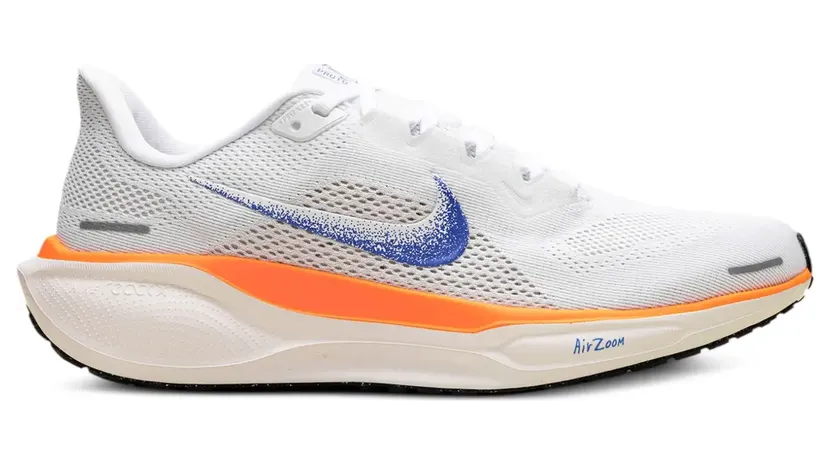nike-air-zoom HF7362