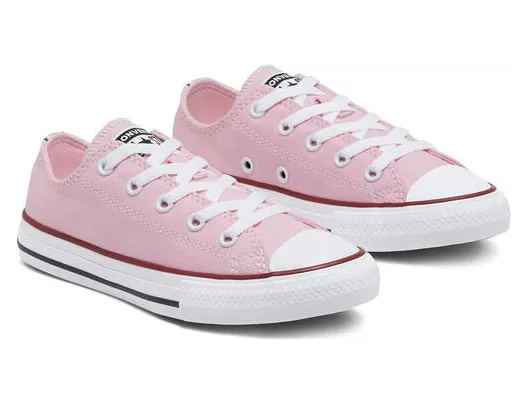 converse-chuck-taylor-all-star 666822C