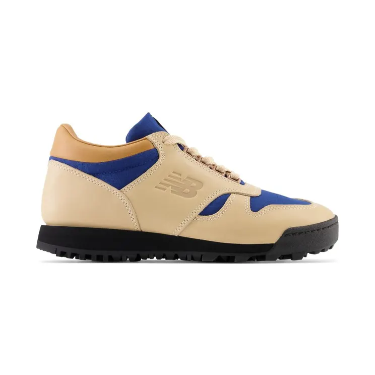New Balance Rainier Low Dune Night Sky (UALGSVT)