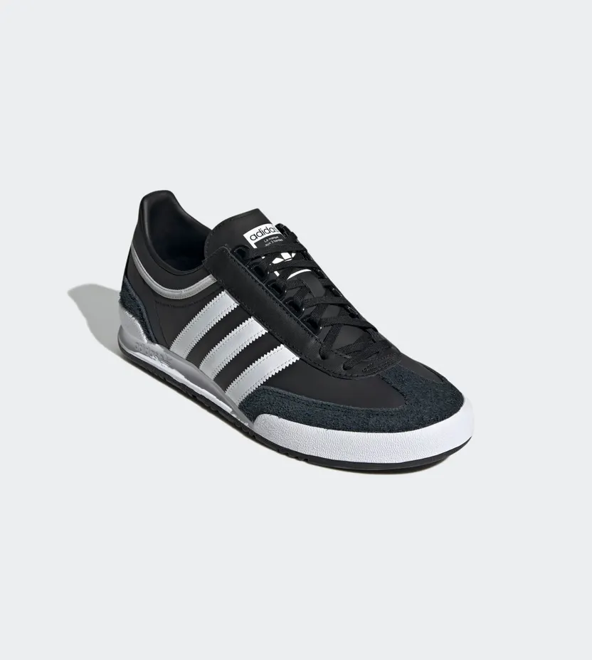 adidas-atlantic GX2518