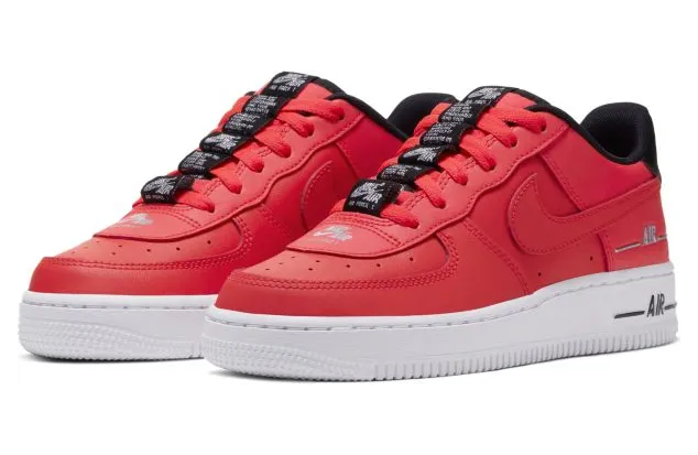 nike-air-force CJ4092-600