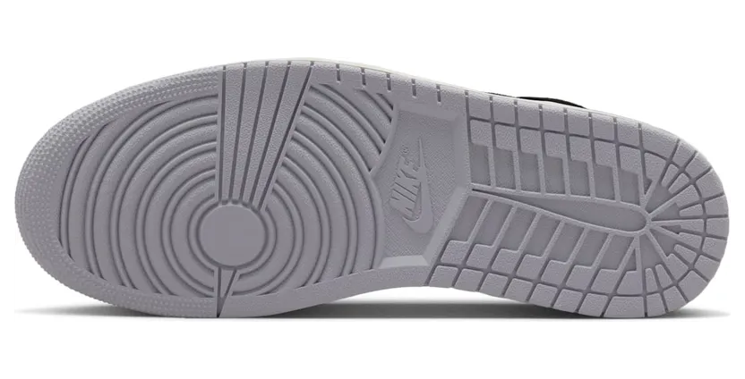 air-jordan-1 DM9652-001