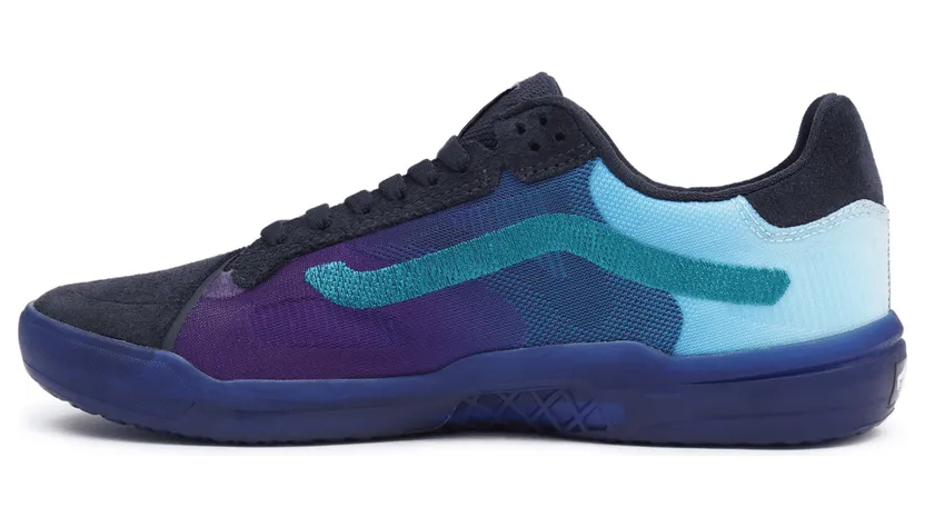vans-evdnt-ultimatewaffle VN0A5DY7DNV