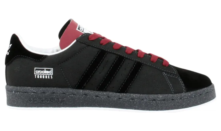 adidas-sneaker 562889