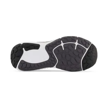new-balance-sneaker MEVOZLK2