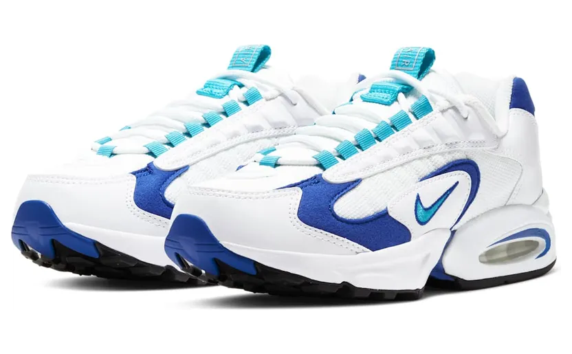 nike-air-max CQ4250-101