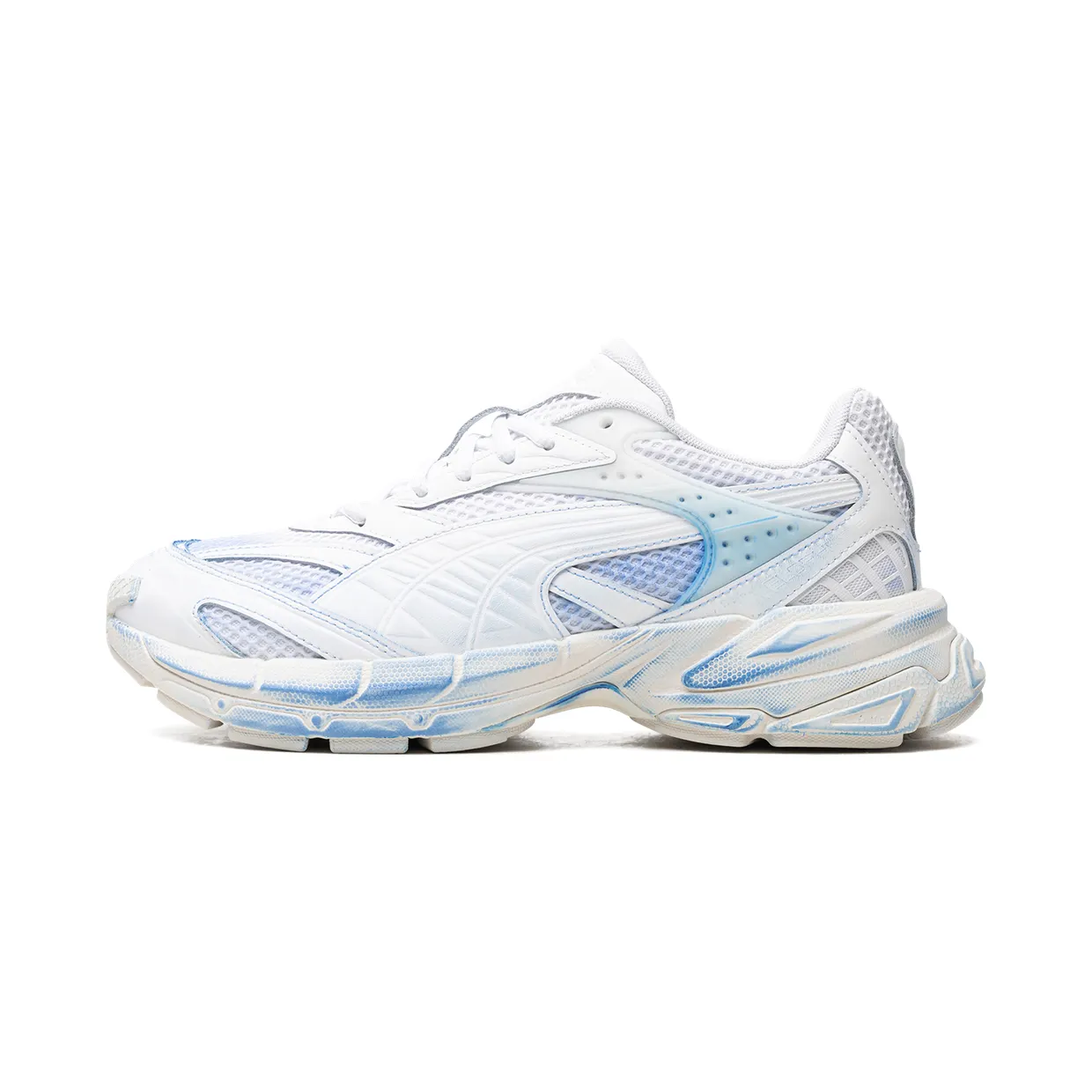 puma-velophasis 391966-01