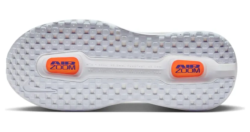 nike-vomero-premium HQ2050-101