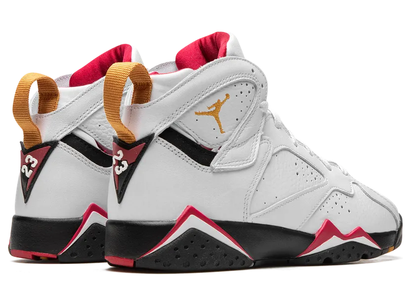 air-jordan-7 DQ6040-106