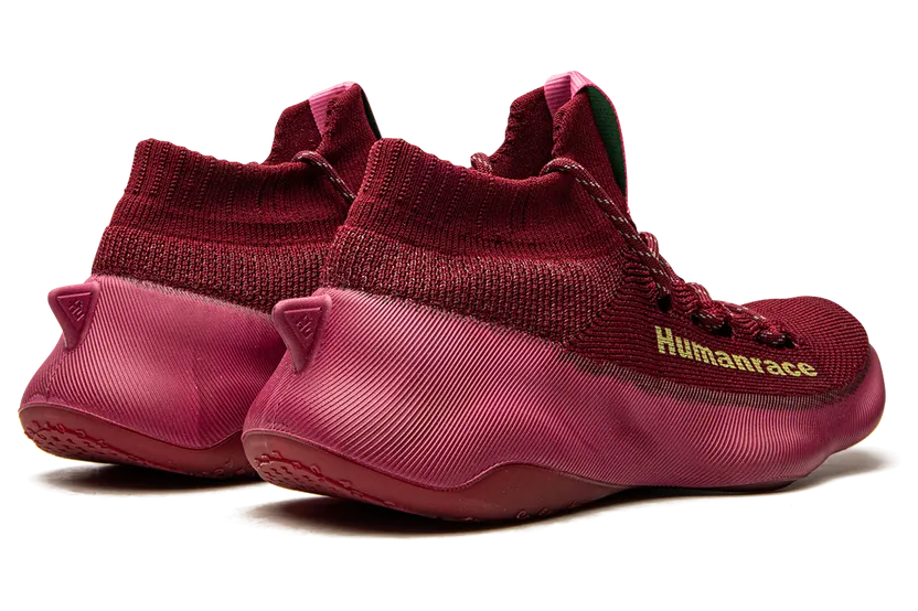 adidas-pharrell GW4879