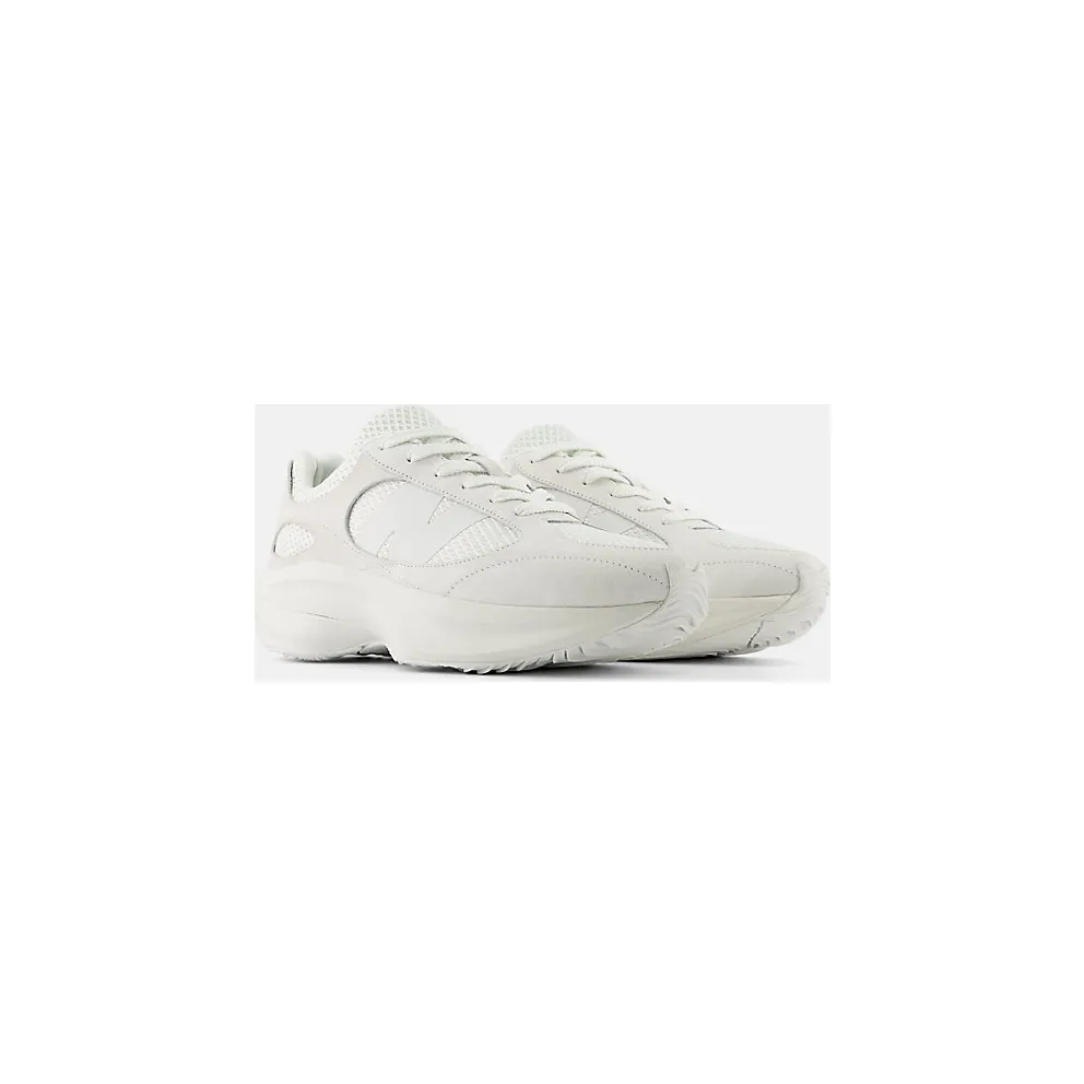 New Balance UWRPDCCF (reflection) – UWRPDCCF