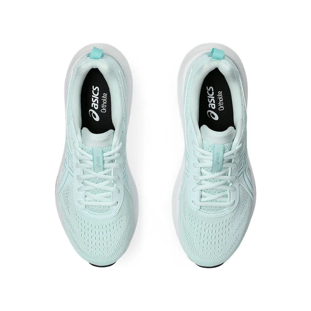 ASICS Gel-Contend 9 Soothing Sea Oasis Green (1012B681-401)